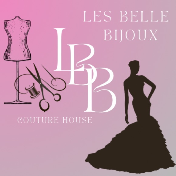 belle_bijoux